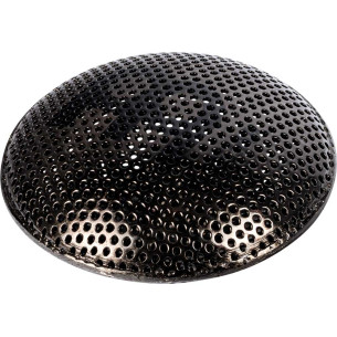 SH16 SPARK SHAKER, MEDIUM