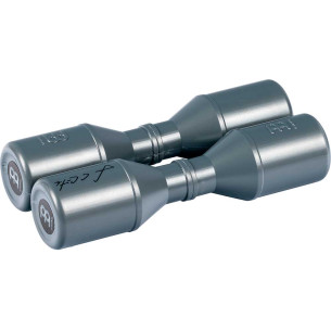 SH45GR SHAKER LUIS CONTE ESTAD