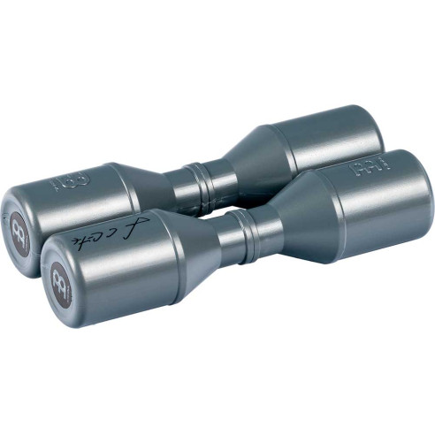 SH45GR SHAKER LUIS CONTE ESTAD