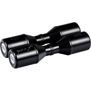 SH4BK SHAKER LUIS CONTE LIVE -