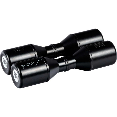 SH4BK SHAKER LUIS CONTE LIVE -