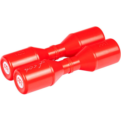 SH5R SHAKER LUIS CONTE STUDIO-