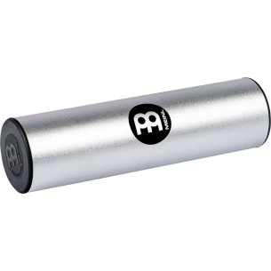 SH9-L-S SHAKER ALUMINIO GRIS