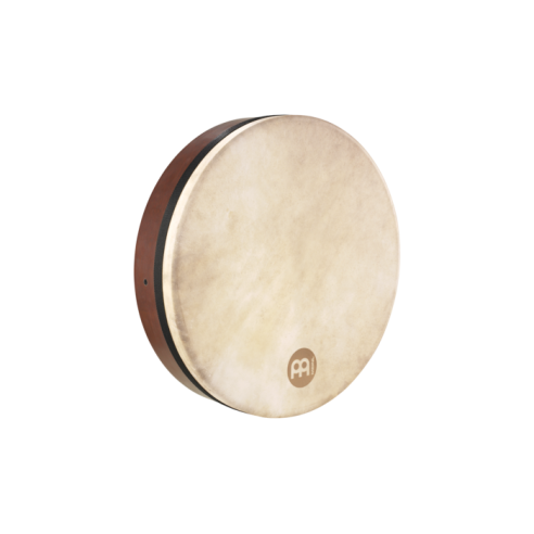 FD18BO 18 BODHRAN FRAME DRUM, 