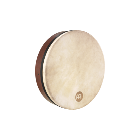 FD18BO 18 BODHRAN FRAME DRUM, 
