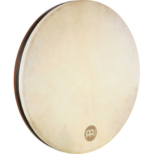 FD22T 22 TAR FRAME DRUM, AFRIC
