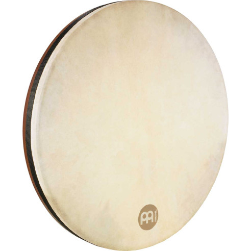 FD22T 22 TAR FRAME DRUM, AFRIC