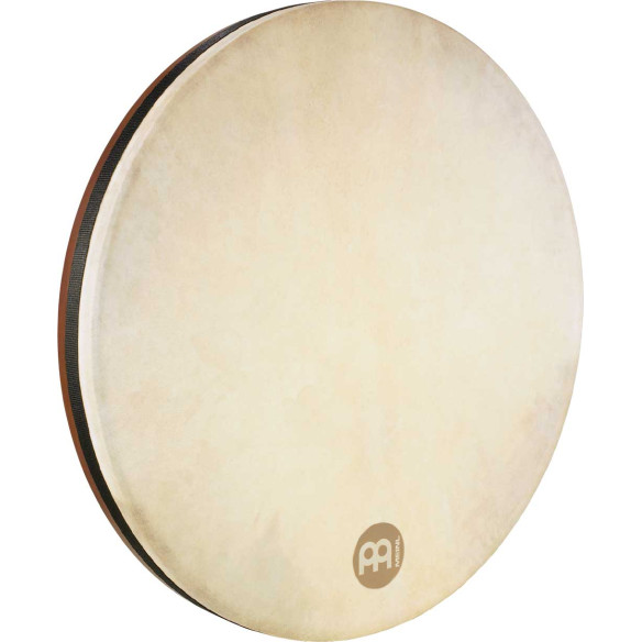 FD22T 22 TAR FRAME DRUM, AFRIC