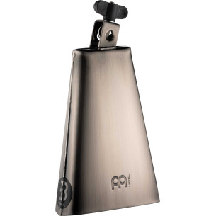 STB80S CENCERRO 8, BOCA PEQUEÑ