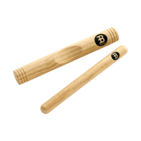 CL2HW CLAVE ACABADO EN MADERAA