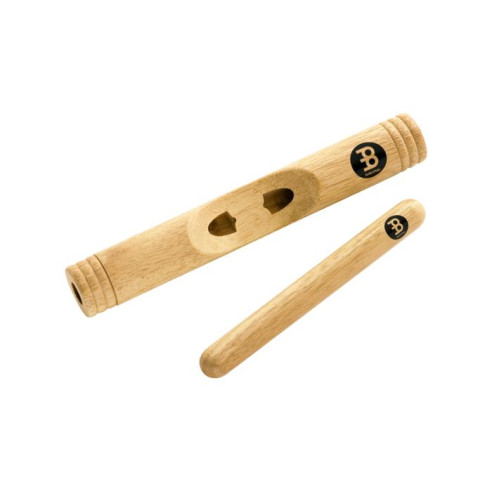 CL3HW AFRICAN, HOLLOWED OUT BO