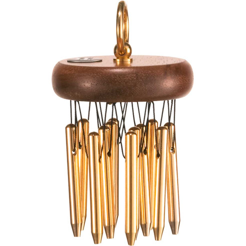 CH-HPEG PEG CHIME, 12 PEGS