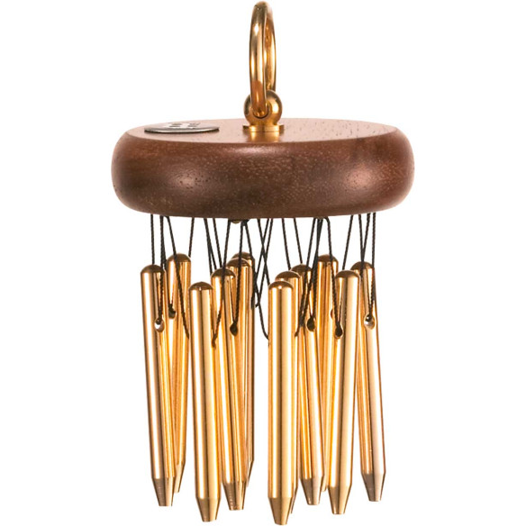 CH-HPEG PEG CHIME, 12 PEGS