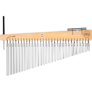 LC60HF 60 BARS, DOUBLE ROW, LU