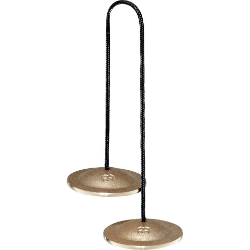 FICY-2 CRÓTALOS PAREJA