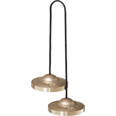 PFICY-2 PROFESSIONAL FINGER CY