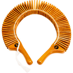 KO1AM KOKIRIKO, AMBER