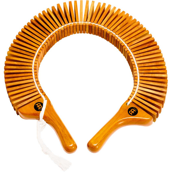 KO1AM KOKIRIKO, AMBER