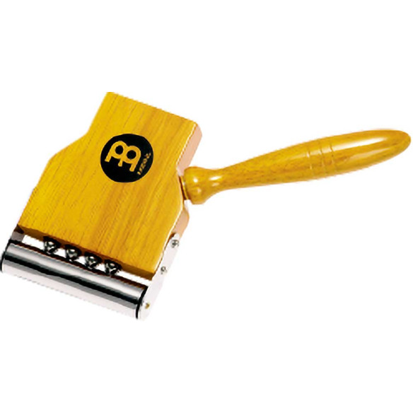 NI1AM THE NIGHT, AMBER