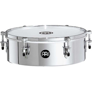 MDT13CH TIMBAL 13 ACEROSH