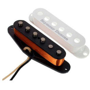 Set SSL-1 CA 50 Set / Californ 2