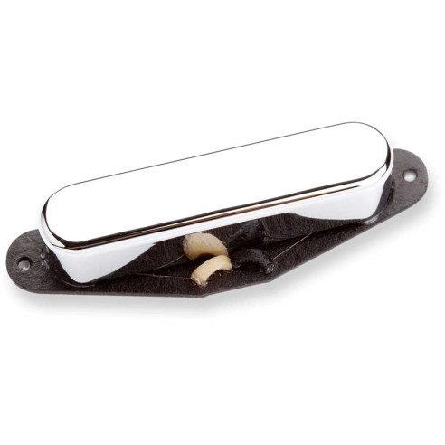 STR-1 Vntg Rhythm for Tele    