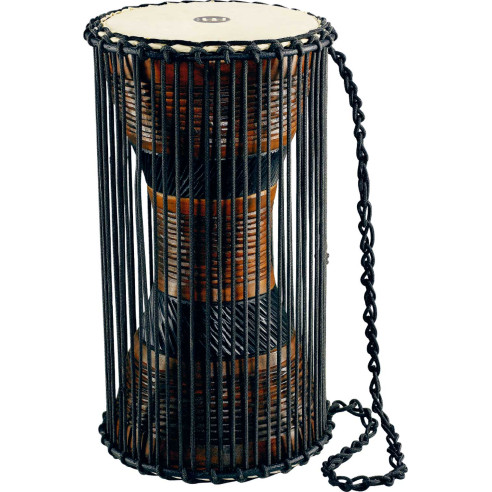 ATD-L AFRICAN TALKING DRUM, LA