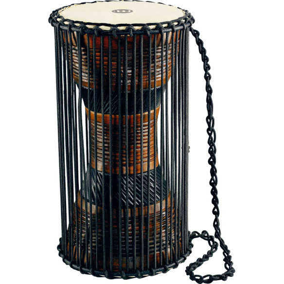 ATD-L AFRICAN TALKING DRUM, LA