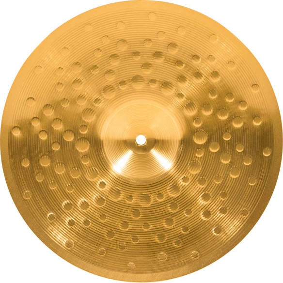 HCS14H HIHAT 14'' SERIE HCS