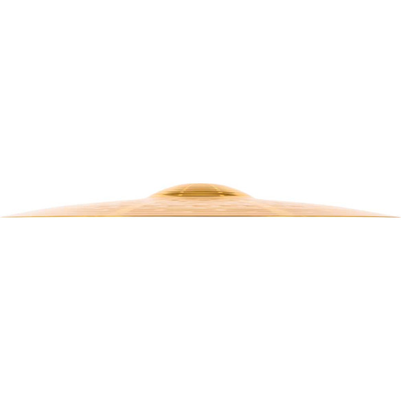 HCS18C CRASH 18 SERIE HCS