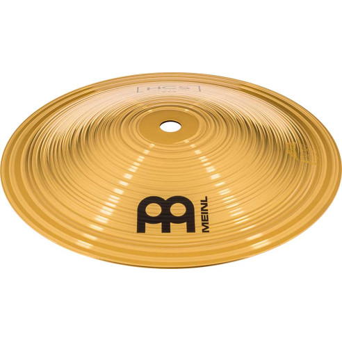 HCS8B BELL 8 SERIE HCS