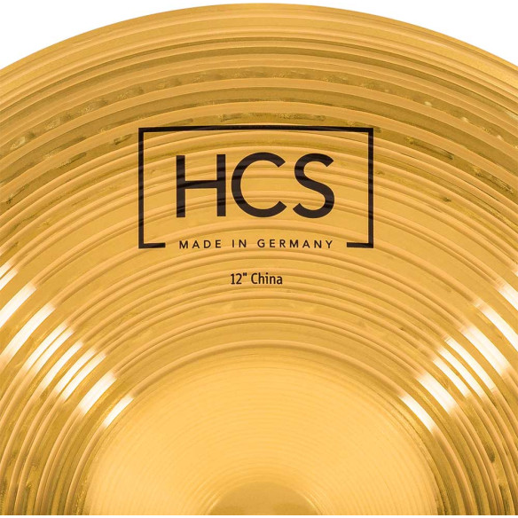 HCS12CH 12 CHINA