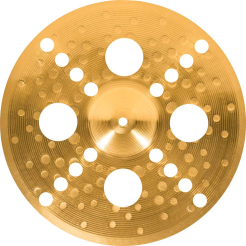 HCS14TRS 14 TRASH STACK