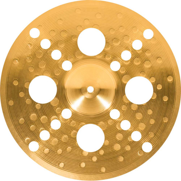 HCS14TRS 14 TRASH STACK