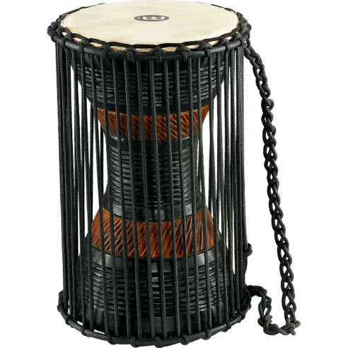 ATD-M AFRICAN TALKING DRUM, ME