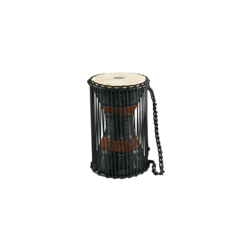 ATD-M AFRICAN TALKING DRUM, ME