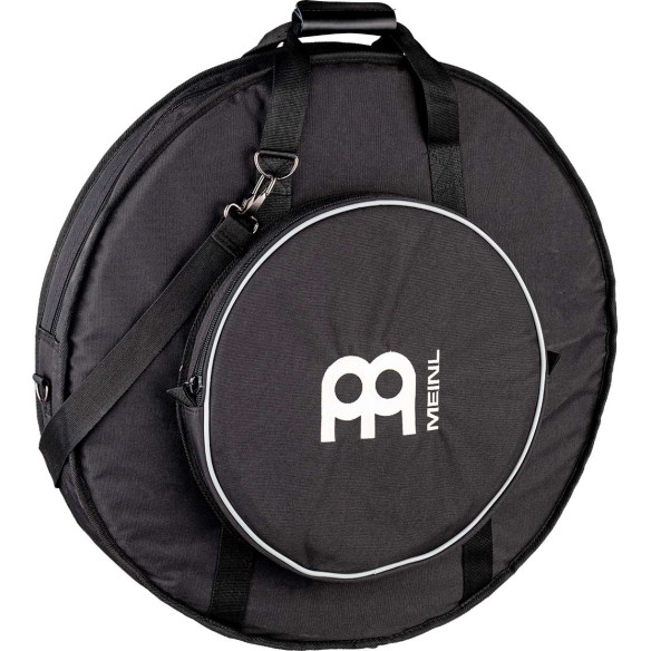 MCB24 FUNDA PLATOS 24