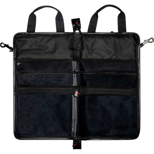 MDLXSB BAQUETERO DELUXE, EXTRA