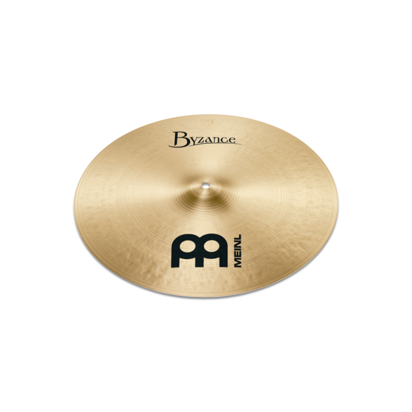 B19MTC 19 MEDIUM THIN CRASH