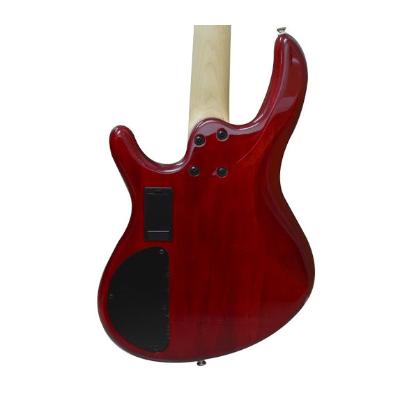 BAJO ELEC ACTION BASS PLUS TR