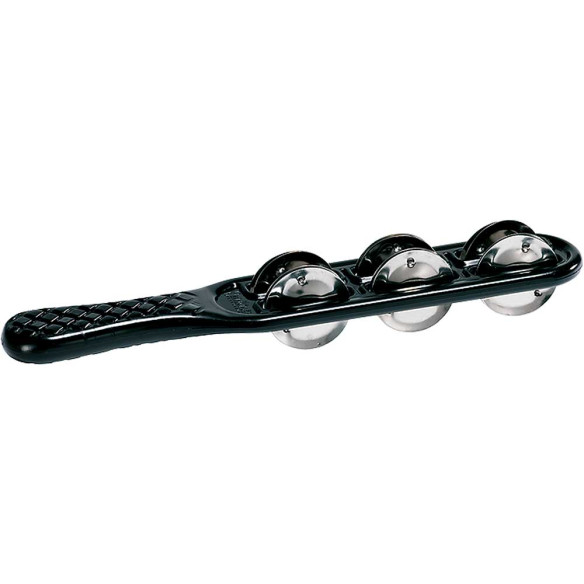 HJS1BK JINGLE STICK EN NEGRO