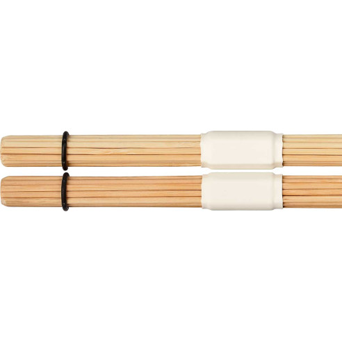 SB201 MULTI ROD EN BAMBOO
