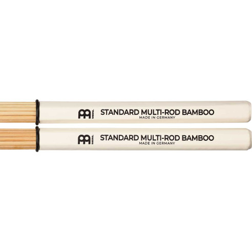 SB201 MULTI ROD EN BAMBOO
