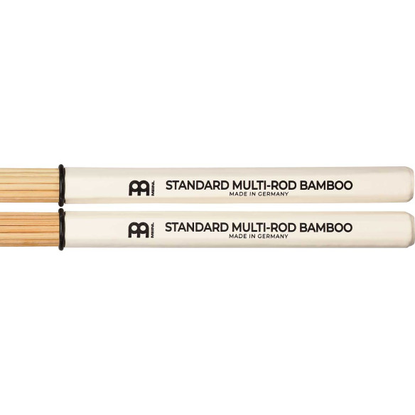 SB201 MULTI ROD EN BAMBOO