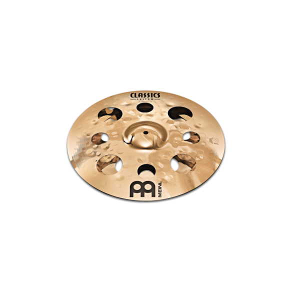 CC-12STK 12' CLASSICS CUSTOM S