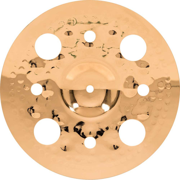 CC-12STK 12' CLASSICS CUSTOM S