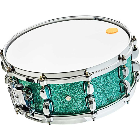 MDH DRUM HONEY (APAGADOR)