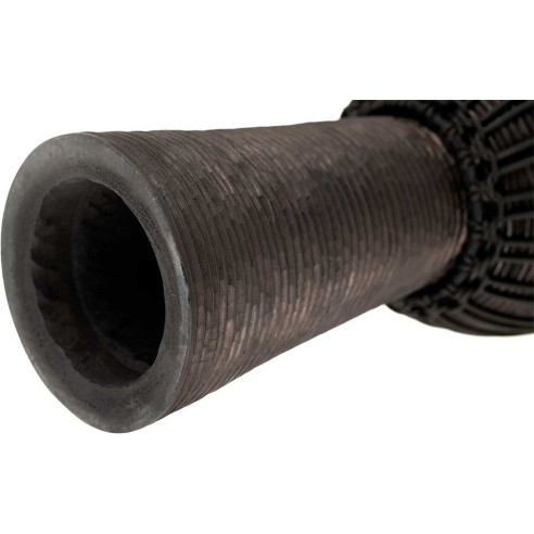 HDJ3-M DJEMBÉ 10 ACABDO RIO NE