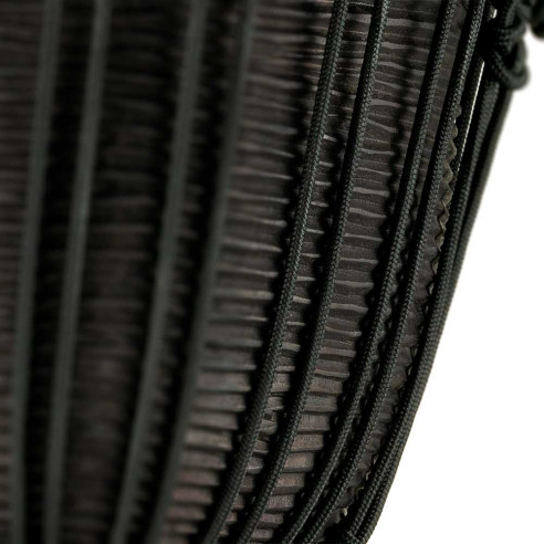 HDJ3-M DJEMBÉ 10 ACABDO RIO NE