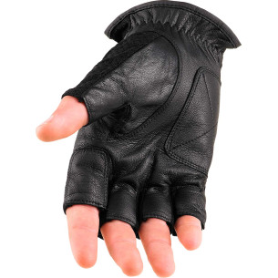 MDGFL-XL GUANTES CON DEDOS COR 2